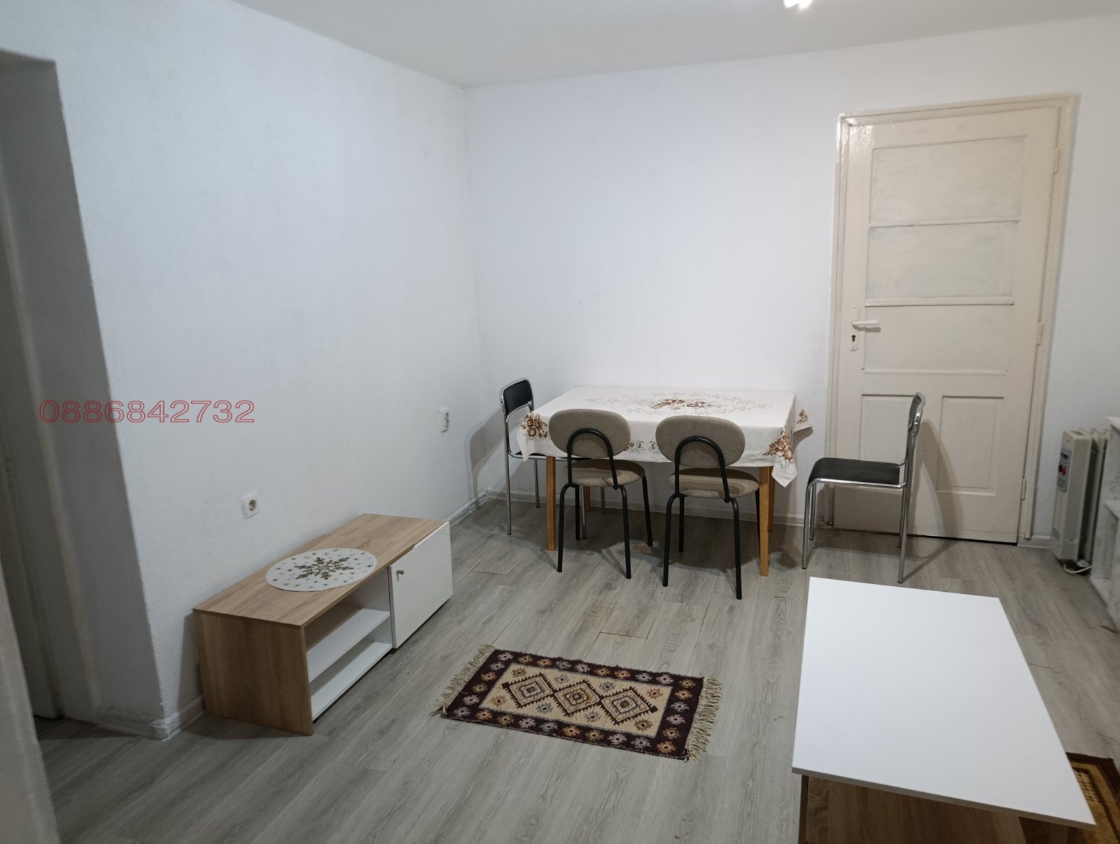 Дава под наем 2-СТАЕН, гр. Пловдив, Център, снимка 8 - Апартаменти - 54228513