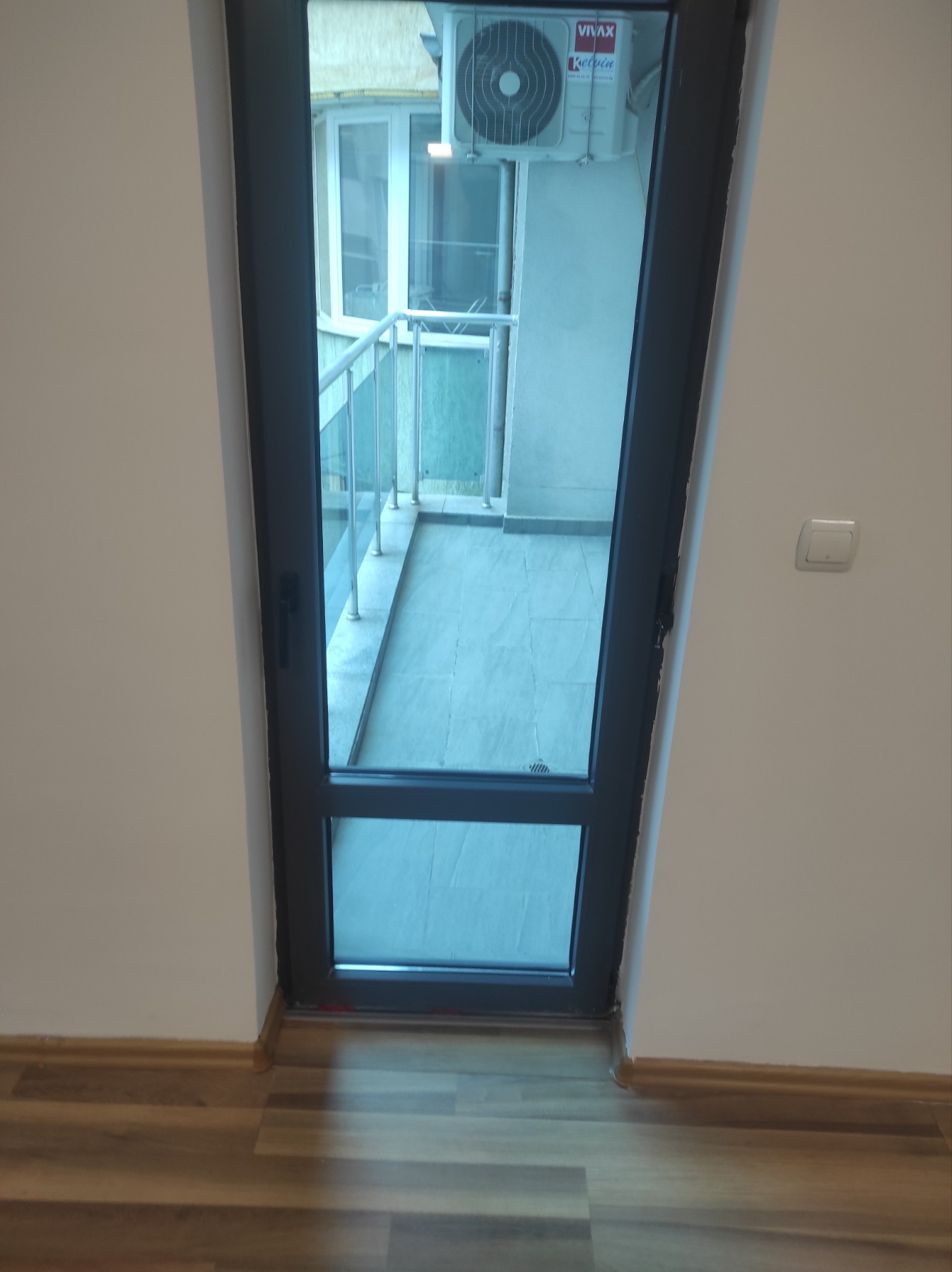 Дава под наем 4-СТАЕН, гр. София, Медицинска академия