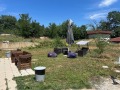 Дава под наем 2-СТАЕН, гр. София, Овча купел, снимка 15