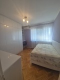 Дава под наем 3-СТАЕН, гр. Пловдив, Каменица 1, снимка 12