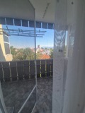 Дава под наем 3-СТАЕН, гр. Пловдив, Каменица 1, снимка 10