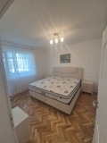 Дава под наем 3-СТАЕН, гр. Пловдив, Каменица 1, снимка 8