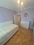 Дава под наем 3-СТАЕН, гр. Пловдив, Каменица 1, снимка 15