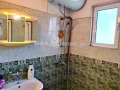 Дава под наем МНОГОСТАЕН, гр. Пловдив, Кършияка, снимка 9