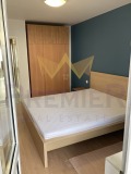 Под наем 2-СТАЕН, град Варна, Окръжна болница-Генерали • 450 € • 86610690 — Holmes.bg