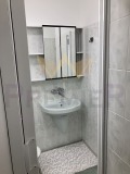 Под наем 2-СТАЕН, град Варна, Окръжна болница-Генерали • 450 € • 86610690 — Holmes.bg
