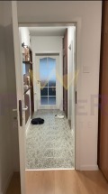 Под наем 2-СТАЕН, град Варна, Окръжна болница-Генерали • 450 € • 86610690 — Holmes.bg