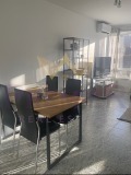 Под наем 2-СТАЕН, град Варна, Окръжна болница-Генерали • 450 € • 86610690 — Holmes.bg