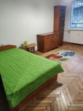 Под наем 2-СТАЕН, град София, Младост 1 • 562 € / 1099.18 лв. • 18855462 9
