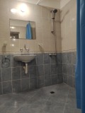 Под наем 2-СТАЕН, град София, Младост 1 • 562 € / 1099.18 лв. • 18855462 11