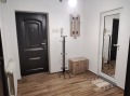 Под наем 2-СТАЕН, град София, Младост 1 • 562 € / 1099.18 лв. • 18855462 8