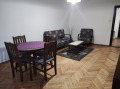 Под наем 2-СТАЕН, град София, Младост 1 • 562 € / 1099.18 лв. • 18855462 4