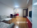 Под наем 2-СТАЕН, град София, Овча купел • 650 € • 93832465 5