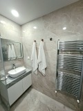 Дава под наем  2-стаен град София , Дружба 2 , 72 кв.м | 30648456 - изображение [9]