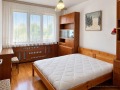 Дава под наем  2-стаен град София , Мусагеница , 76 кв.м | 40495635 - изображение [3]