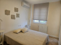 Под наем 2-СТАЕН, град София, Център • 950 € • 45174958 10