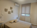 Под наем 2-СТАЕН, град София, Център • 950 € • 45174958 13