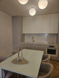 Под наем 2-СТАЕН, град София, Център • 950 € • 45174958 7