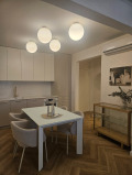 Под наем 2-СТАЕН, град София, Център • 950 € • 45174958 6