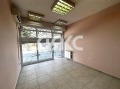Под наем МАГАЗИН, град София, Гоце Делчев • 410 € / 801.89 лв. • 81204052 1