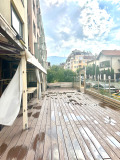 Под наем ЗАВЕДЕНИЕ, град София, Манастирски ливади • 3000 € • 31783666 — Holmes.bg