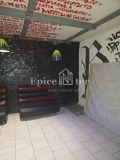 Дава под наем  Заведение град Пловдив , Гагарин , 200 кв.м | 53233109 - изображение [11]