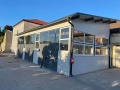 Дава под наем  Склад град Кърджали , Промишлена зона - Изток , 74 кв.м | 47691341 - изображение [4]