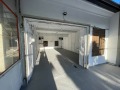Дава под наем  Склад град Кърджали , Промишлена зона - Изток , 74 кв.м | 47691341 - изображение [3]