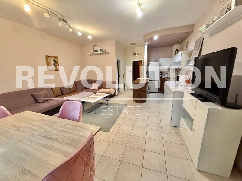 Дава под Наем 2-СТАЕН | Imot.bg — изображение 1