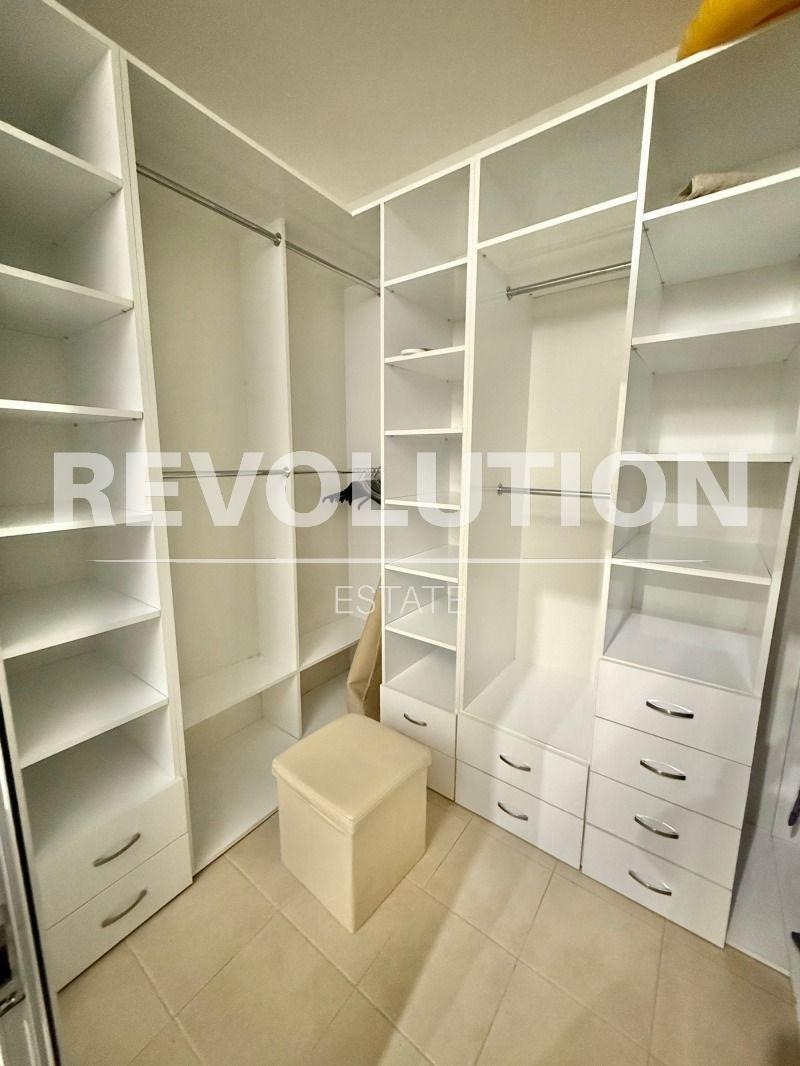 Дава под Наем 2-СТАЕН | Imot.bg — изображение 4