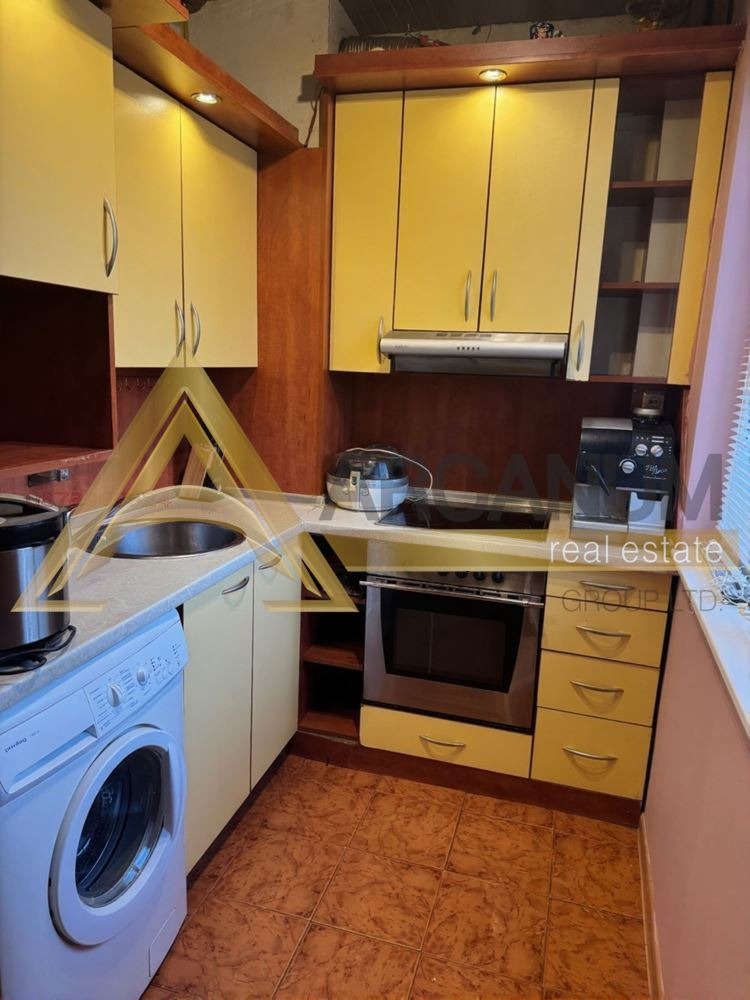 ���� ��� ���� 4-����� | Imot.bg � ����������� 7