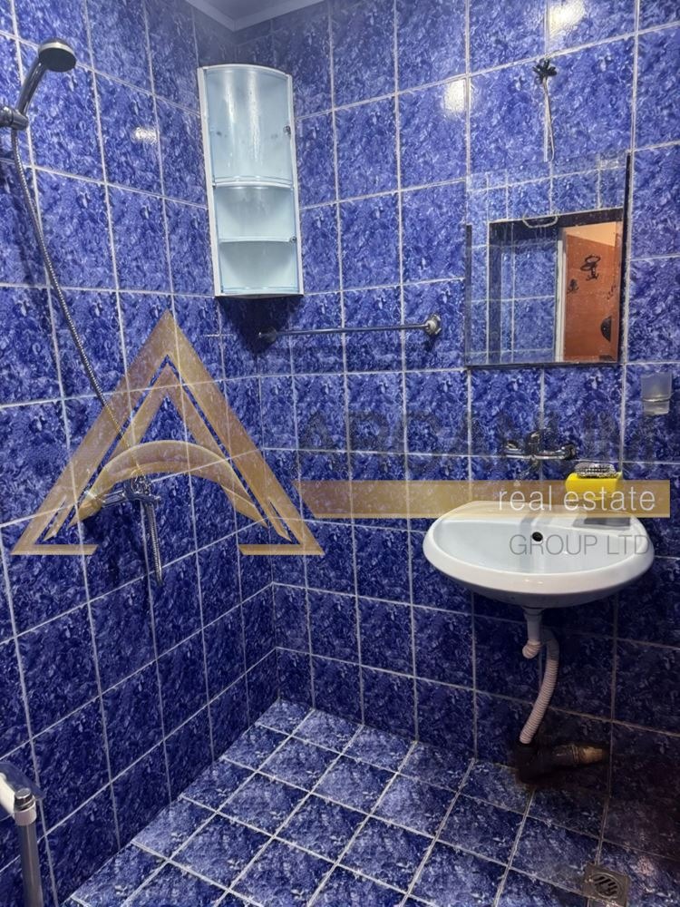 ���� ��� ���� 4-����� | Imot.bg � ����������� 9