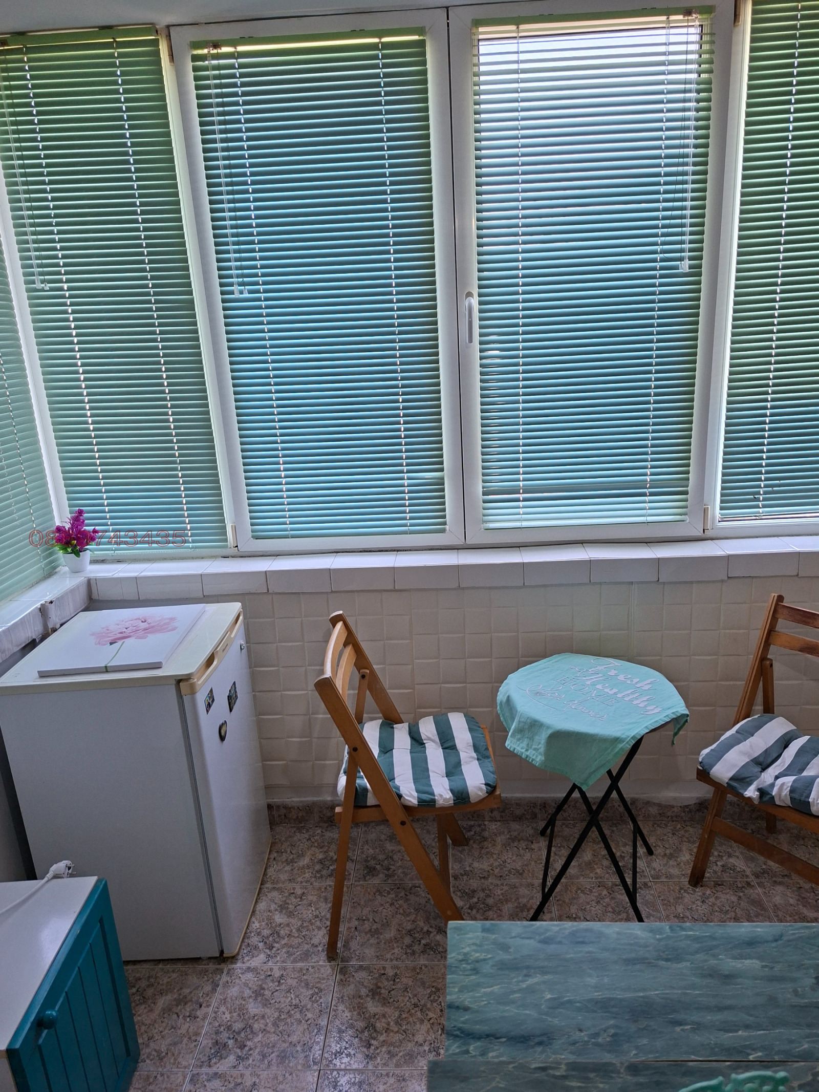 ���� ��� ���� 1-����� | Imot.bg � ����������� 3