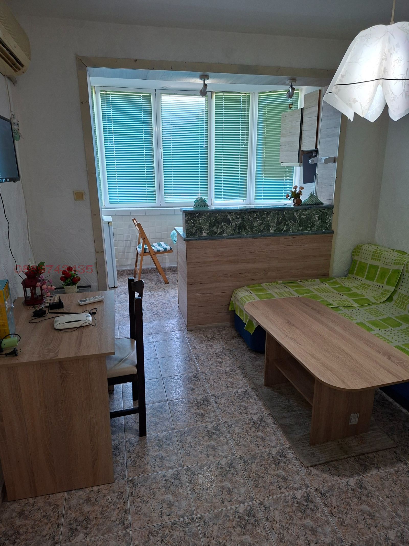 ���� ��� ���� 1-����� | Imot.bg � ����������� 1