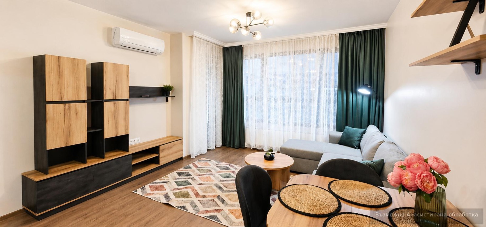 ���� ��� ���� 2-����� | Imot.bg � ����������� 2