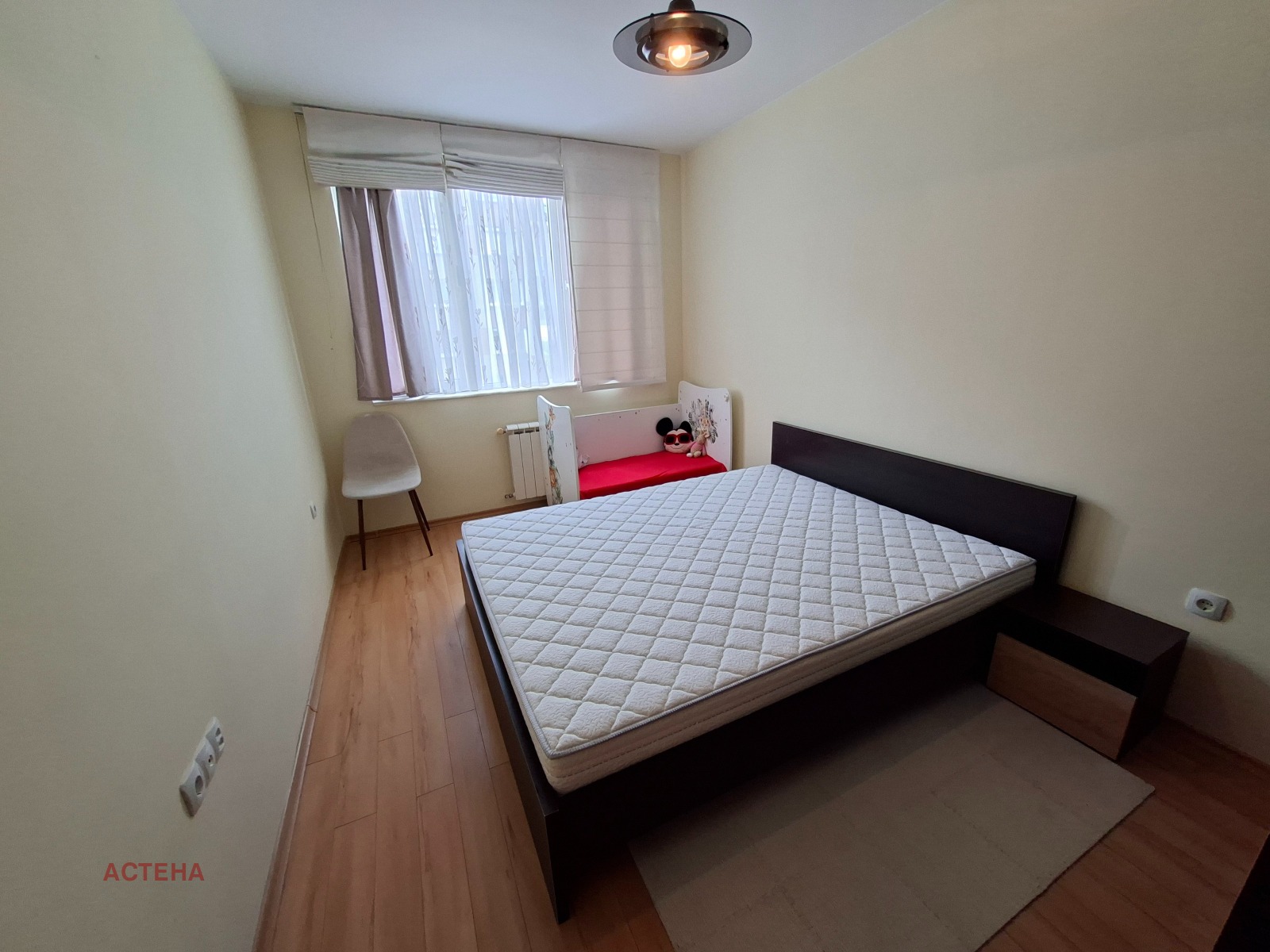 ���� ��� ���� 2-����� | Imot.bg � ����������� 7