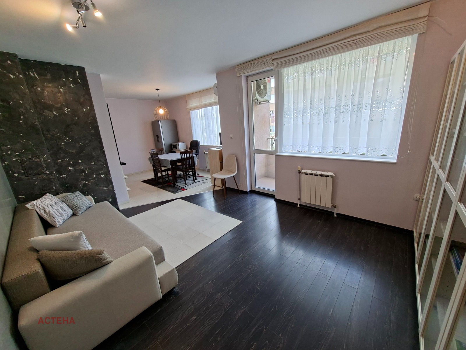 ���� ��� ���� 2-����� | Imot.bg � ����������� 3