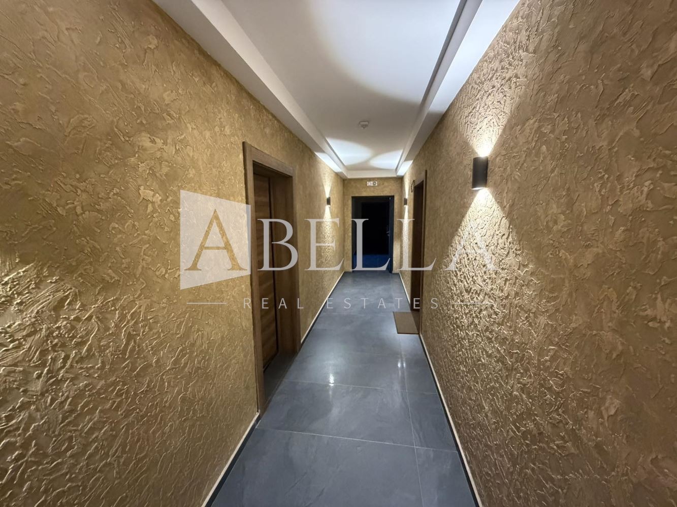 ���� ��� ���� 2-����� | Imot.bg � ����������� 11