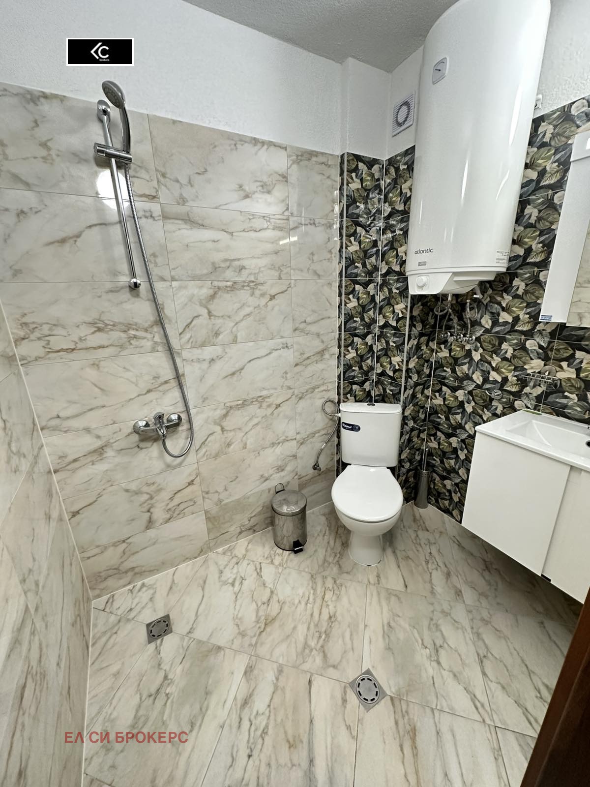���� ��� ���� 2-����� | Imot.bg � ����������� 5