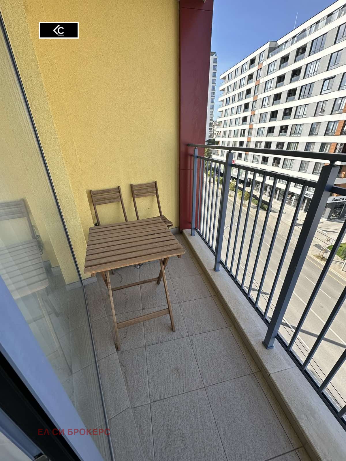 ���� ��� ���� 2-����� | Imot.bg � ����������� 11
