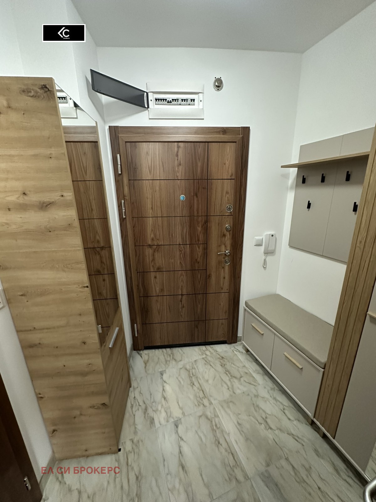 ���� ��� ���� 2-����� | Imot.bg � ����������� 6