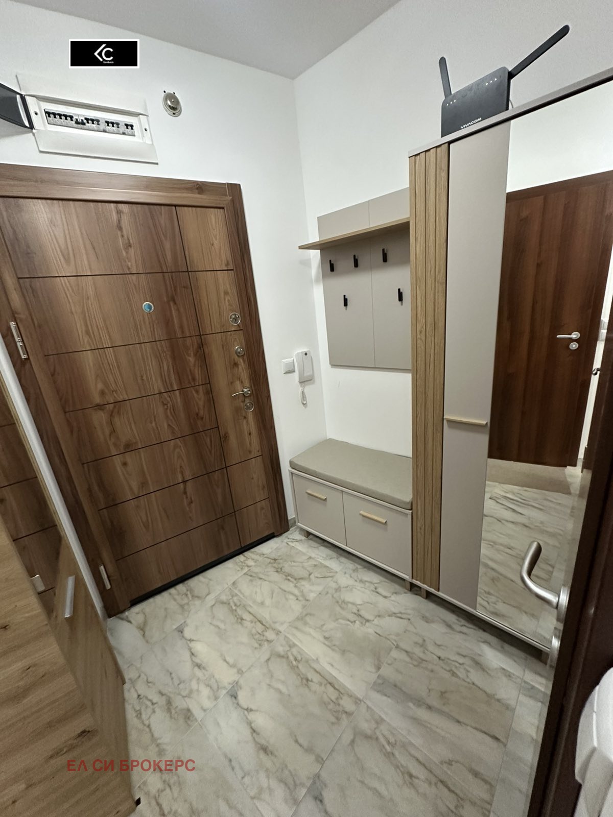 ���� ��� ���� 2-����� | Imot.bg � ����������� 4