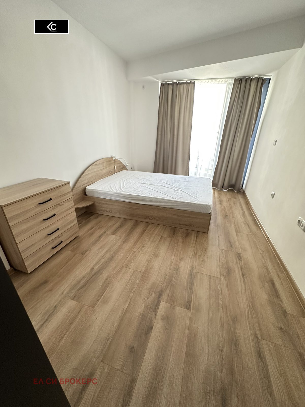���� ��� ���� 2-����� | Imot.bg � ����������� 8