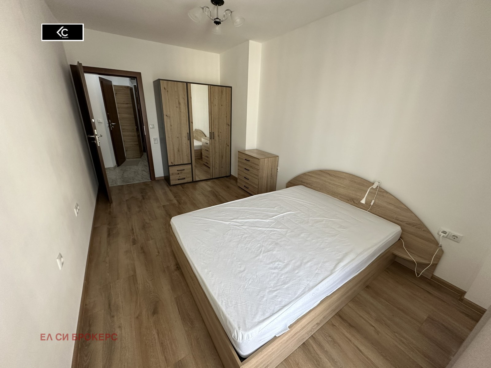 ���� ��� ���� 2-����� | Imot.bg � ����������� 7