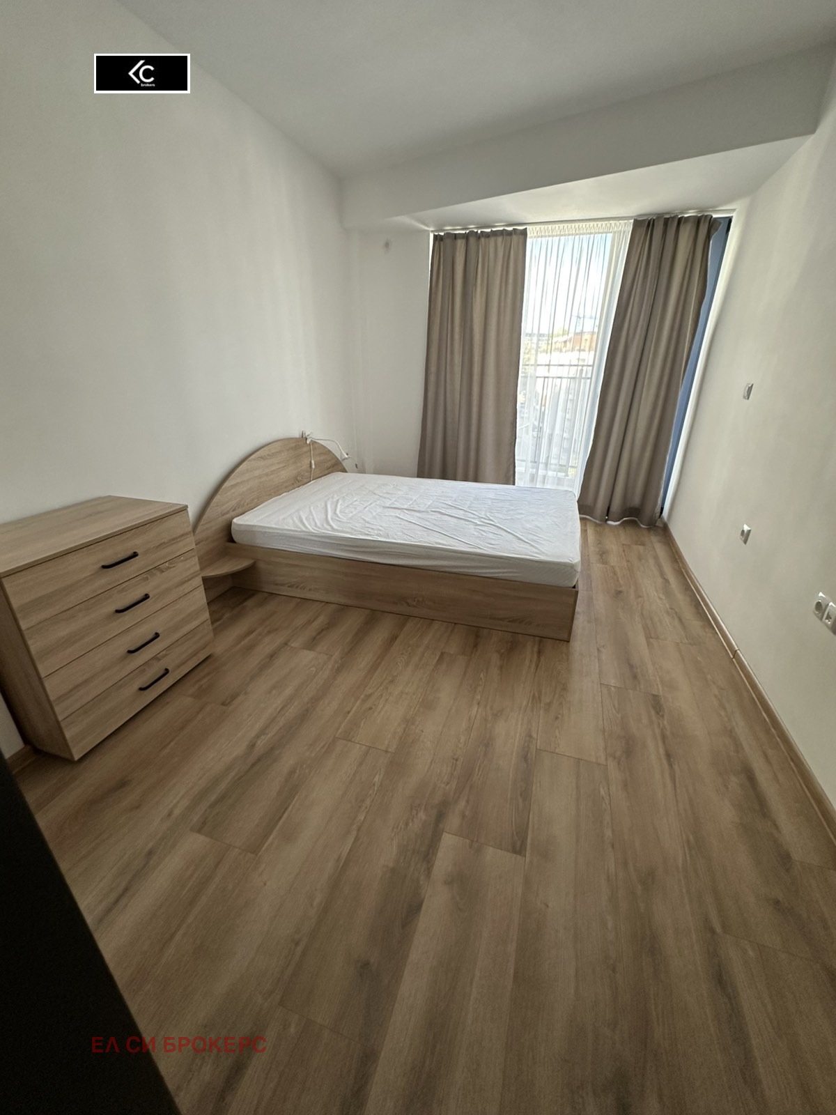 ���� ��� ���� 2-����� | Imot.bg � ����������� 9