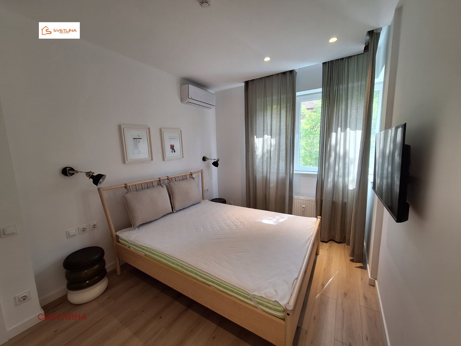 ���� ��� ���� 3-����� | Imot.bg � ����������� 12