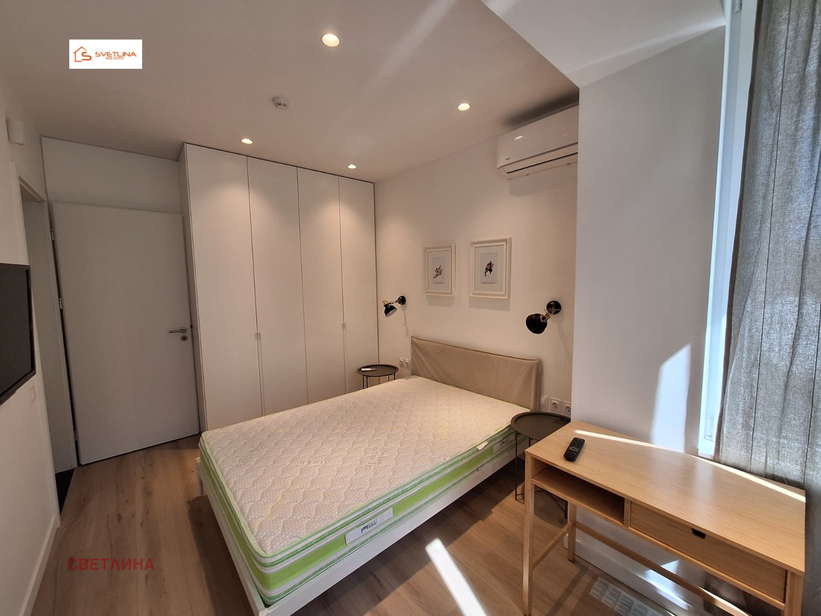 ���� ��� ���� 3-����� | Imot.bg � ����������� 6