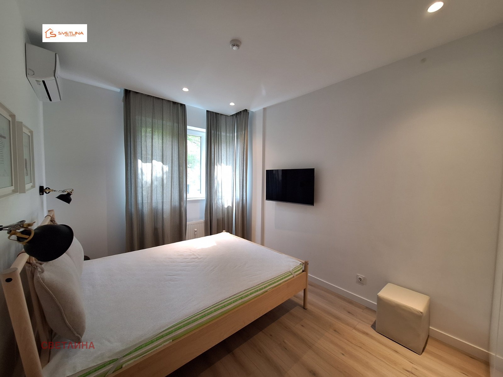 ���� ��� ���� 3-����� | Imot.bg � ����������� 9
