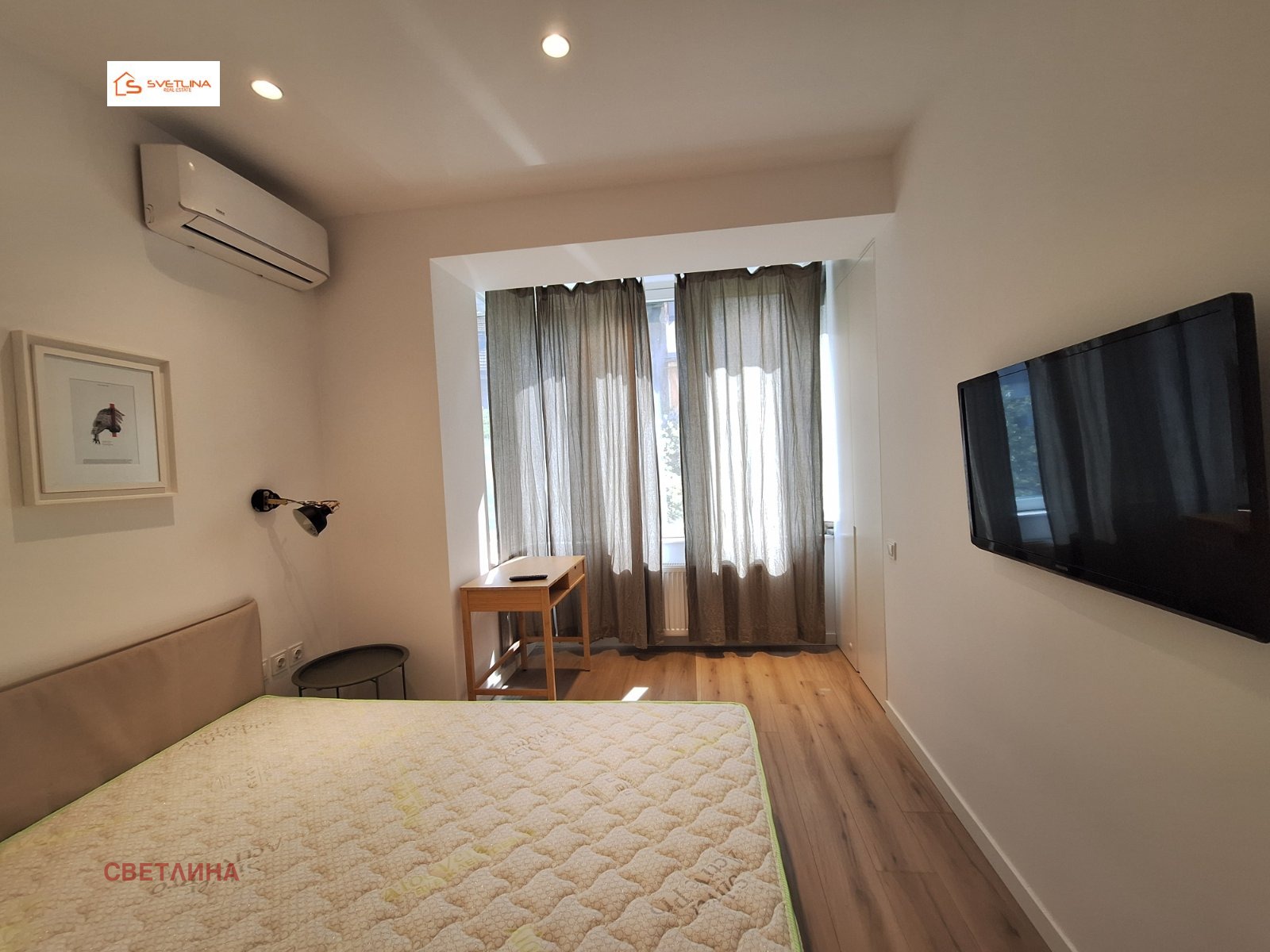 ���� ��� ���� 3-����� | Imot.bg � ����������� 14
