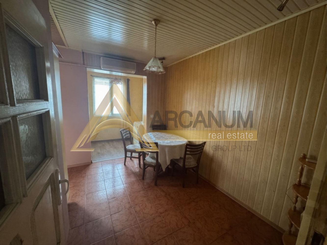 ���� ��� ���� 4-����� | Imot.bg � ����������� 4